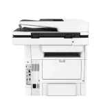 HP LaserJet Enterprise MFP M528dn (1PV64A)